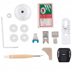 Singer Sewing Machine 3223 Pink Limited Edition