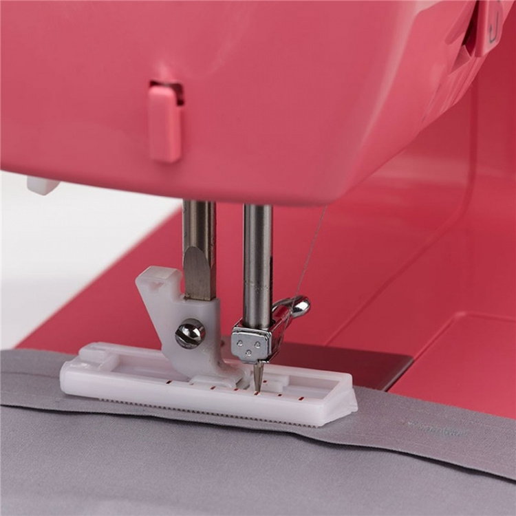 Singer Sewing Machine 3223 Pink Limited Edition