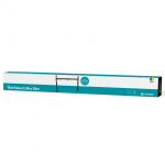 Champion Väggfäste Ultra Slim 37 Champion Väggfäste Ultra Slim 37