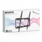 Champion Väggfäste Slim Tilt 32