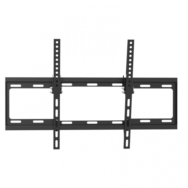 Champion Väggfäste Slim Tilt 37