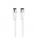 Champion Antennkabel 5.0m