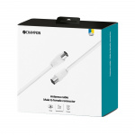 Champion Antennkabel 10.0m Champion Antennkabel 10.0m