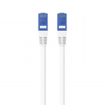 Champion Nätverkskabel CAT6 UTP 3.0m