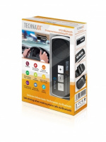 Technaxx Car Bluetooth Handsfree System BT-X22