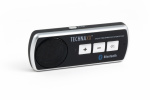 Technaxx Car Bluetooth Handsfree System BT-X22