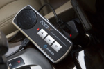 Technaxx Car Bluetooth Handsfree System BT-X22