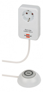 Eco-Line Comfort Switch Adapter EL CSA 1