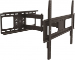 DELTACO wall mount for tv/screen, 32 DELTACO wall mount for tv/screen, 32