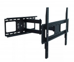 DELTACO wall mount for tv/screen, 32 DELTACO wall mount for tv/screen, 32