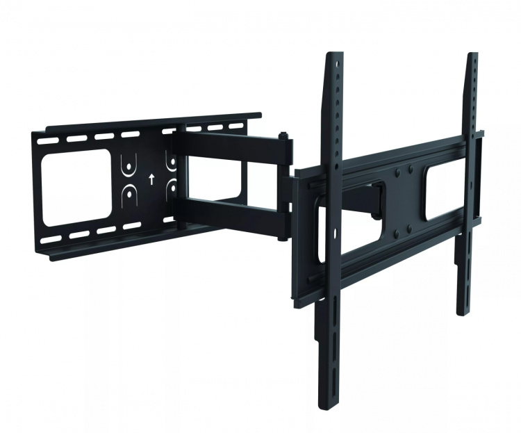 DELTACO wall mount for tv/screen, 32 DELTACO wall mount for tv/screen, 32