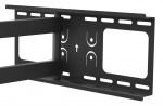 DELTACO wall mount for tv/screen, 32 DELTACO wall mount for tv/screen, 32