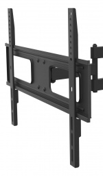 DELTACO wall mount for tv/screen, 32 DELTACO wall mount for tv/screen, 32
