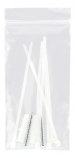 DELTACO Patch Panel, 12xRJ45, Cat6a, wall-mountable, metal, black DELTACO Patch Panel, 12xRJ45, Cat6a, wall-mountable, metal, black