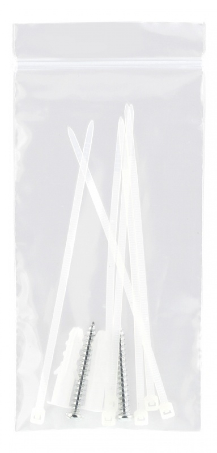 DELTACO Patch Panel, 12xRJ45, Cat6a, wall-mountable, metal, black DELTACO Patch Panel, 12xRJ45, Cat6a, wall-mountable, metal, black