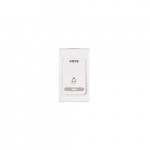 Wireless doorbell, 2 transmitters (VOYE) Wireless doorbell, 2 transmitters (VOYE)