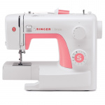 Singer Sewing Machine Simple (3210)
