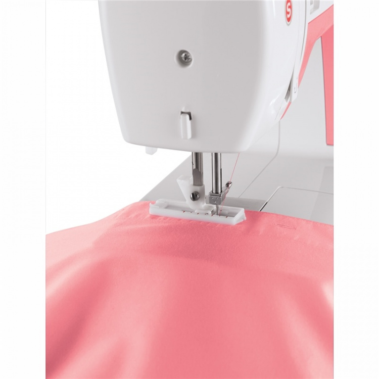Singer Sewing Machine Simple (3210)
