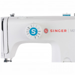 Singer Sewing Machine (M2105)