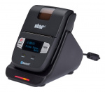 Star SM-L200-UB40 BLACK 2