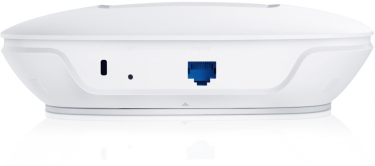 TP-LINK Wireless access point, 300Mbps 2,4Ghz 1xGBLAN, PoE TP-LINK Wireless access point, 300Mbps 2,4Ghz 1xGBLAN, PoE