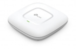 TP-Link EAP245