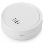 Smartwares Water leak detector 85 dB