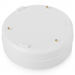 Smartwares Water leak detector 85 dB