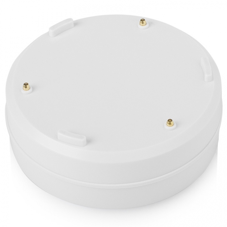 Smartwares Water leak detector 85 dB