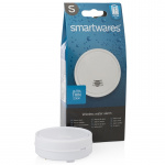 Smartwares Water leak detector 85 dB