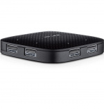 TP-LINK 4 ports USB 3.0 TP-LINK 4 ports USB 3.0