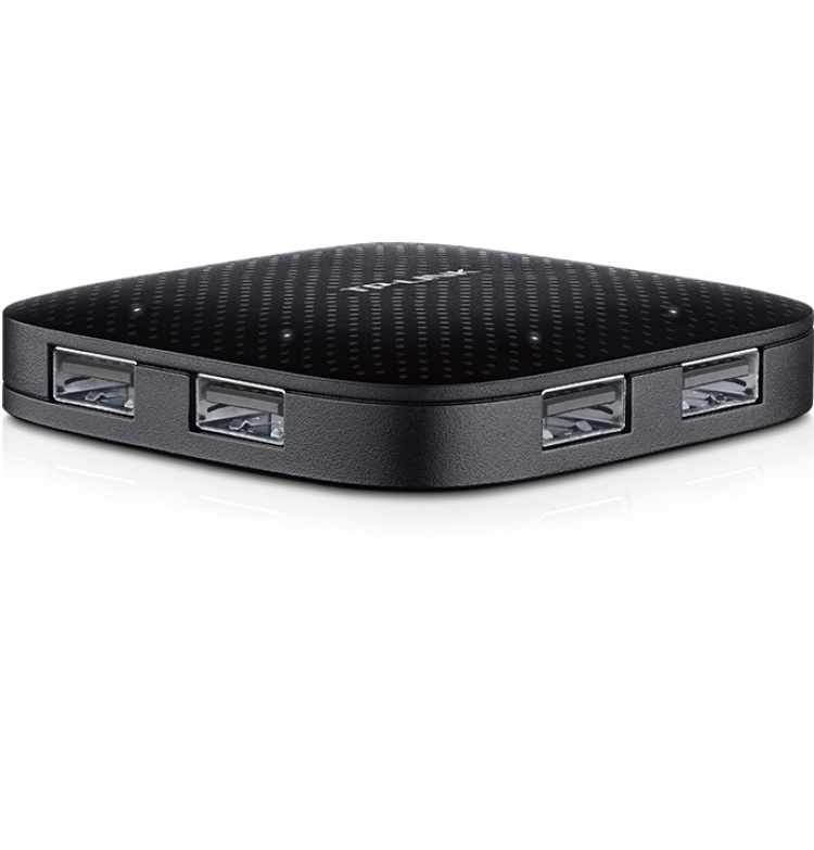 TP-LINK 4 ports USB 3.0 TP-LINK 4 ports USB 3.0