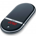 Beurer Köksvåg KS36 Precision Kitchen Beurer Köksvåg KS36 Precision Kitchen