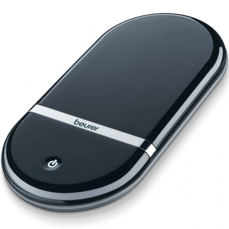 Beurer Köksvåg KS36 Precision Kitchen Beurer Köksvåg KS36 Precision Kitchen