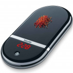 Beurer Köksvåg KS36 Precision Kitchen Beurer Köksvåg KS36 Precision Kitchen