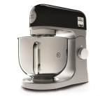 Kenwood Köksmaskin KMX750BK Svart