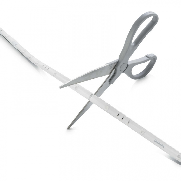 Philips LED Lightstrips RGB 5m Philips LED Lightstrips RGB 5m