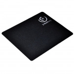 Rebeltec SliderS, mouse pad for GAMING, black Rebeltec SliderS, mouse pad for GAMING, black