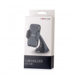 Universal car holder CH-100