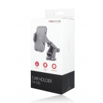 Universal car holder CH-320 Universal car holder CH-320