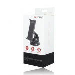 Forever universal car holder for smartphones, TSH-100 Forever universal car holder for smartphones, TSH-100