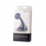 Universal magnetic car holder MH-100 Universal magnetic car holder MH-100