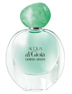 Armani Acqua di Gioia Edp 30ml Armani Acqua di Gioia Edp 30ml