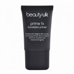 Beauty UK Prime FX Foundation Primer Beauty UK Prime FX Foundation Primer