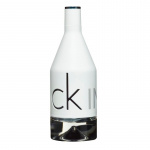 Calvin Klein CK IN2U Him Edt 100ml