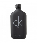 Calvin Klein CK Be Edt 100ml Calvin Klein CK Be Edt 100ml