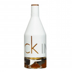 Calvin Klein CK IN2U Her Edt 50ml
