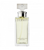 Calvin Klein Eternity Edp 30ml Calvin Klein Eternity Edp 30ml