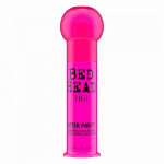 TIGI Bed Head After-Party 100ml