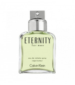 Calvin Klein Eternity for Men Edt 50ml